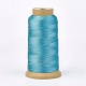 Polyester Thread(NWIR-K023-1mm-02)-1