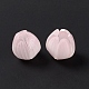 Tulip Acrylic Beads(SACR-G022-02A)-3