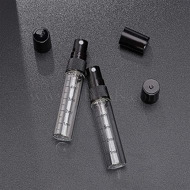 mini flacons pulvérisateurs en verre(MRMJ-FG0001-01A)-4