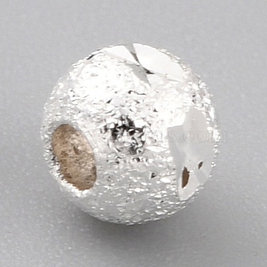 Perles séparateurs en laiton(X-KK-O133-205-S)-3