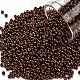 TOHO Round Seed Beads(SEED-JPTR11-0224)-1