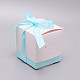 Square Paper Pierced Candy Boxes(CON-WH0084-10)-1