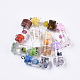 Decoraciones colgantes de botellas de vidrio(X-GLAA-S181-12)-2