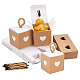 Cajas de regalo de cartón retro pandahall elite(CON-PH0002-74B)-1