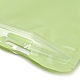 bolsas rectangulares de plástico con cierre hermético yin-yang(ABAG-A007-02G-04)-3
