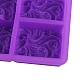 DIY Soap Silicone Molds(SOAP-PW0001-028)-3