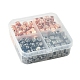 CCB Plastic Beads(CCB-YW0001-11A)-6