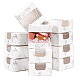 Cardboard Paper Gift Storage Boxes(CON-WH0086-056B)-1