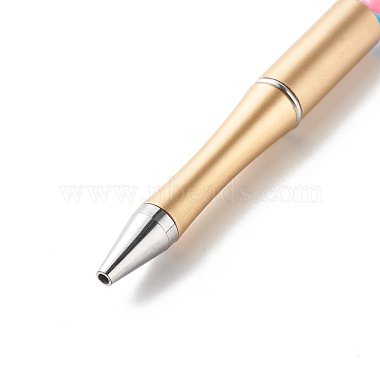 Plastic Beadable Pens(AJEW-PE0019)-6