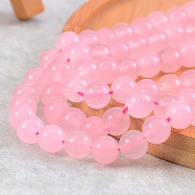 DIY Jewelry Bracelet Making Kits(DIY-SZ0003-69E)-6