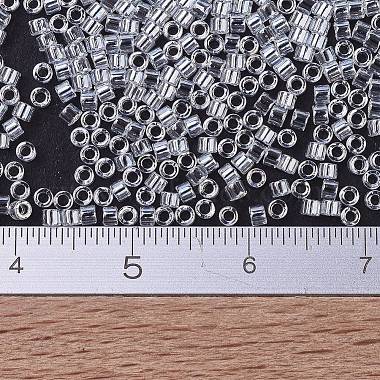 MIYUKI Delica Beads Small(SEED-X0054-DBS0050)-4
