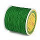 Braided Nylon Thread(NWIR-R006-0.8mm-233)-2