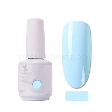 15 ml de gel spécial pour les ongles(MRMJ-P006-B003)-1