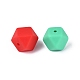 perles de silicone(SIL-N006-16)-3