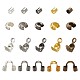 DIY Jewelry Findings Sets(DIY-TA0001-63)-1