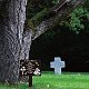 アクリル製の庭の支柱(AJEW-WH0366-002)-6