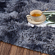 Polyester Fiber Rugs(DIY-WH20007-837B)-4