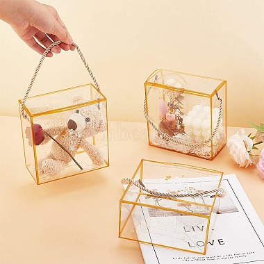 Transparent PET Candy Gift Boxes(CON-WH0084-73A)-3