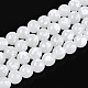 Baking Paint Glass Beads(X1-DGLA-N015-10mm-01)-1