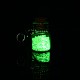 Стеклянные желая бутылка телефонов мобильные аксессуары(X-MOBA-J001-01)-3