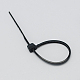 Plastic Cable Ties(OCOR-R006-120mm)-2