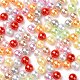 Imitation Pearl Acrylic Beads(OACR-S011-7mm-ZM)-2
