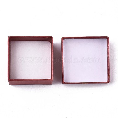 Boîtes à bagues en carton(CBOX-N013-002)-6
