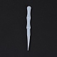 Silicone Glue Mixing Sticks(TOOL-D030-14)-1