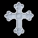 Религия в форме креста(DIY-K071-01A)-4