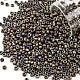TOHO Round Seed Beads(X-SEED-TR08-0614)-1