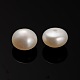 Natural Cultured Freshwater Pearl Beads(PEAR-E001-16)-1