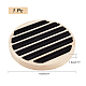 6-Slot Wood Finger Ring Display Plate(RDIS-WH0009-017B)-2