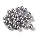 Dyed Natural Cultured Freshwater Pearl Beads(PEAR-E020-44)-1