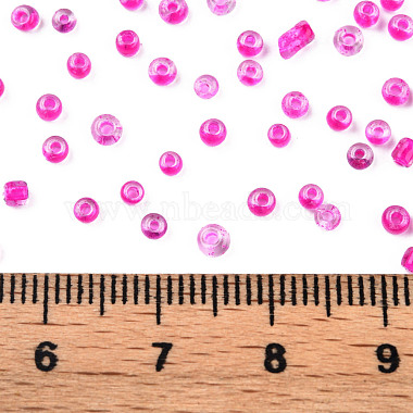 12/0 Glass Seed Beads(SEED-A014-2mm-132)-4