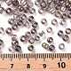 Round Glass Seed Beads(SEED-A007-4mm-176)-3