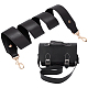 PU Leather Bag Straps(FIND-WH0418-23G-01)-1