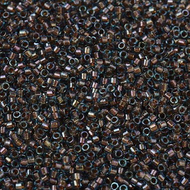 MIYUKI Delica Beads(SEED-X0054-DB1775)-3