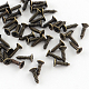 Iron Screws Findings(IFIN-R203-33AB)-1