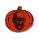 pendentifs acryliques d'halloween(MACR-C030-03B)-1