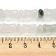 Natural Jade Beads Strands(G-M420-B01-01)-5