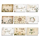 Thank You Theme Cards(DIY-WH0205-006)-1