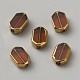 abalor&iacute;os de cristal(GLAA-WH20002-14C)-1