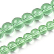 perles en verre transparentes brins(GLAA-T032-T8mm-17)-2