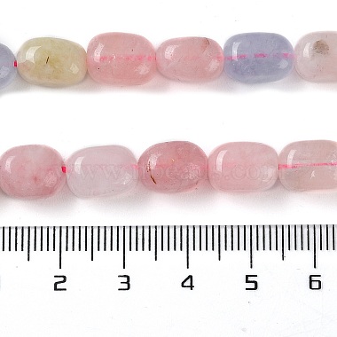 Natural Malaysia Jade Beads Strands(G-I283-H12-01)-5