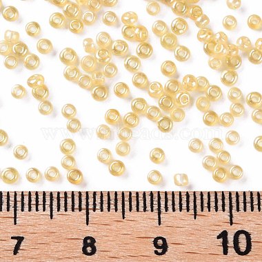 12/0 Grade A Round Glass Seed Beads(SEED-Q011-F504)-3