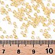 12/0 Grade A Round Glass Seed Beads(SEED-Q011-F504)-3