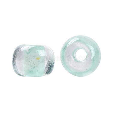 6/0 perles de rocaille en verre(SEED-A015-4mm-2213)-3