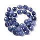 Natural Malaysia Jade Beads Strands(G-D305-A01-01E-01)-3