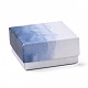 Gradient Color Cardboard Gift Boxes(CBOX-H006-02B)-2