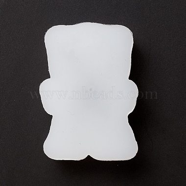 DIY Candle Making Silicone Molds(DIY-M031-09)-3
